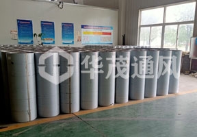 江蘇SS316L不鏽鋼風管價格
